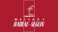 Logo de Babeau Seguin