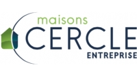 Logo de Cercle Entreprise