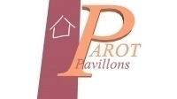 Logo de Pavillons Parot
