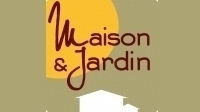Logo de Maison Et Jardin