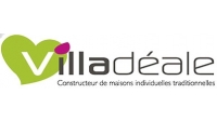 Logo de Villadéale