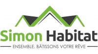 Logo de Simon Habitat