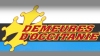 Logo de Demeures D'Occitanie