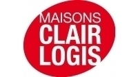 Logo de Maisons Clair Logis