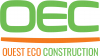 Logo de OUEST ECO CONSTRUCTION