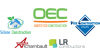 Logo de OUEST ECO CONSTRUCTION