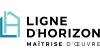 Logo de Ligne D'Horizon