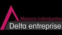 Logo de Delta Entreprise