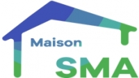 Logo de Maison SMA