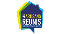 Logo de Artisans Réunis