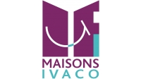 Logo de Maisons Ivaco