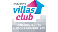 Logo de Villas Club