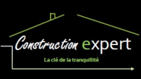 Logo de Construction Expert