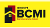 Logo de Demeures & Cottages