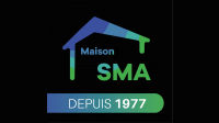 Logo de MAISON SMA