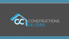 Logo de CONSTRUCTIONS DU CERS