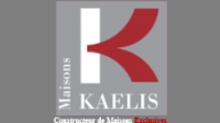 Logo de Maisons KAELIS