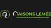 Logo de MAISONS LEMÉE