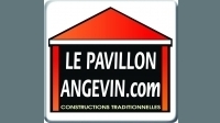 Logo de Le Pavillon Angevin
