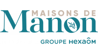 Logo de Maisons De Manon