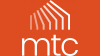 Logo de MTC