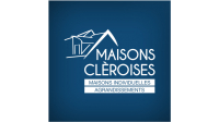 Logo de Maisons Cleroises