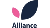 Logo de Alliance Construction