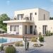 La maison design selon Prisme est entièrement personnalisable. Autrement dit, votre maison est unique, elle ne ressemble qu'à vous ! 

Tous nos mod?les ici: www.villasprisme.fr