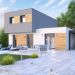 Découvrez quelques modèles de maisons à toit plat tous personnalisables "All Inclusive" y compris fourniture d'une cuisine équipée. A partir de 138 396 Euros
