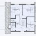 Cottage 807
Découvrez une maison imaginée pour les familles !
Résolument moderne, cette maison avec un comble aménagé est évolutive.
Idéale pour les familles avec enfants, elle offre une surface habitable de 93 m².
Disposez de 3 chambres, d'une vaste pièce de vie de 46 m² et d'un garage en option.
C'est la maison familiale idéale pour débuter une nouvelle vie.