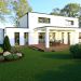 Maisons “Ma Vie Là” constructeur de maisons individuelles en Normandie vous accompagne dans votre projet de vie sur mesure pour un aboutissement en toute sérénité.

“Ma Vie Là” marque du groupe MFS bénéficie de 30 années d’expertise qui nous permette de construire des maisons individuelles adaptées à une large clientèle.

Parce que vos envies et vos besoins sont uniques, tous nos projets de construction de maisons individuelles sont réalisés en sur-mesure et en co-construction pour vous apporter entière satisfaction.”