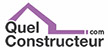 QuelConstructeur.com