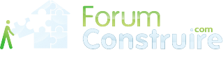 ForumConstruire.com / Terrains